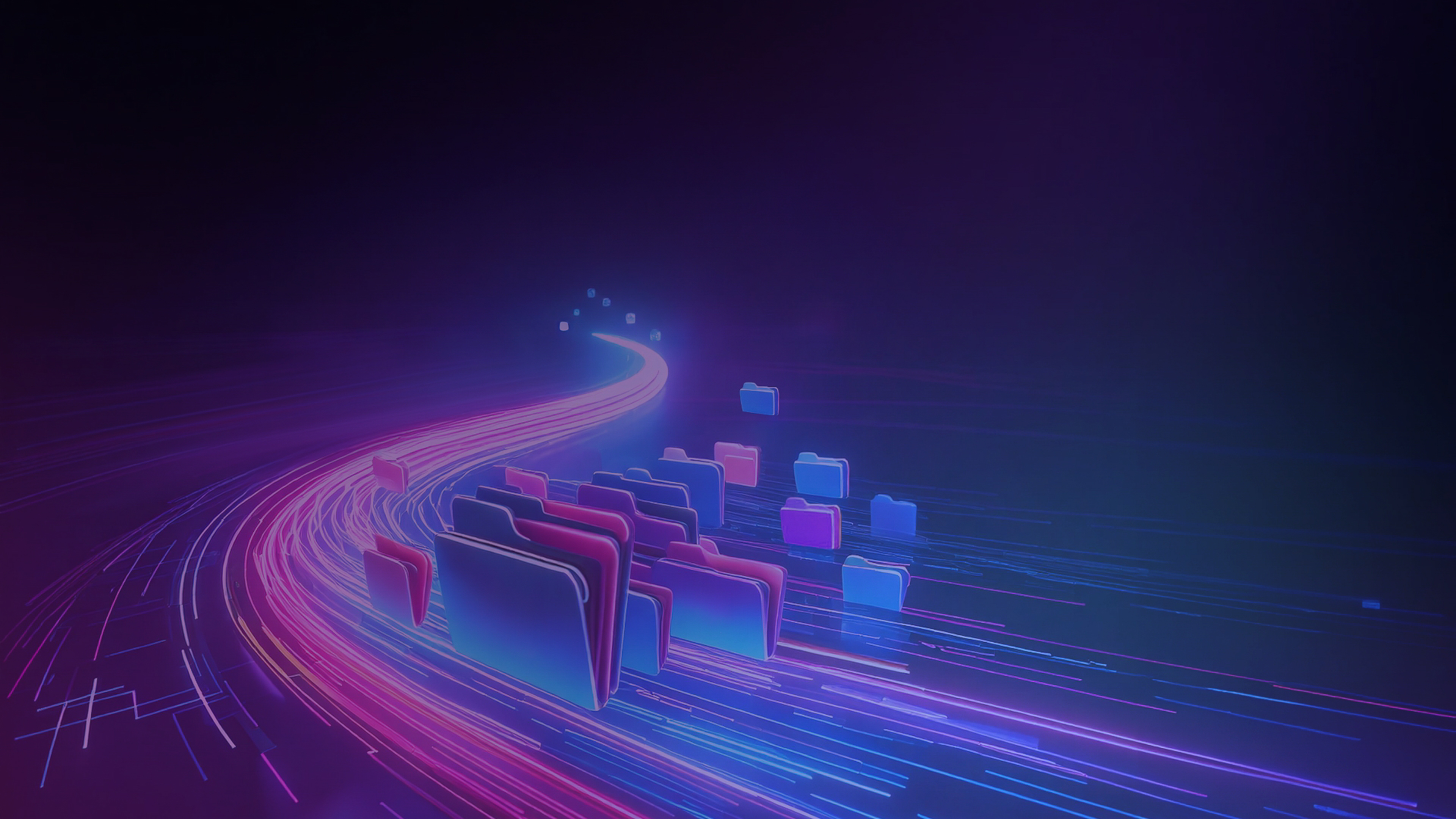 Cloud Acceleration Factory